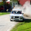 CW Fotos-Steiermark Rally 2011 037